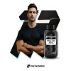Kit 2 Piezas Amino 2000 BCAA Prowinner Amino 2000 BCAA
