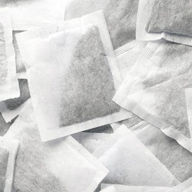 Senna Tea 30 Bags 100% Pure, All-Natural, Herbal Laxative/Cleanser