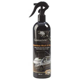 Diamondbrite CV-265-500 Wash