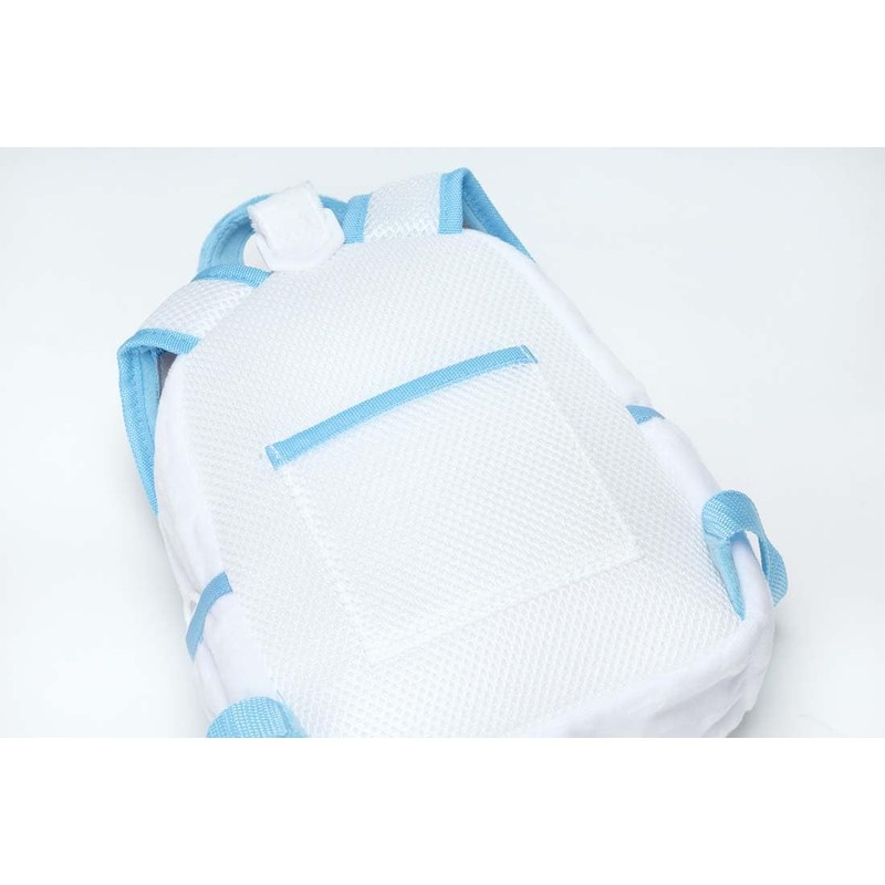 Skater Cinnamoroll Baby Backpack