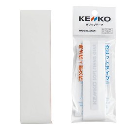 Kenko Grip Tape, White