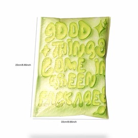 Mini Mystery Makeup Bundles - Made By Mitchell:_Option 3_3 Random Products