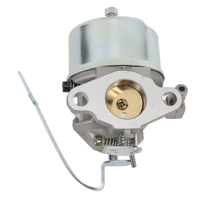Carburetor with Gasket Replacement for Tecumseh 631921 632284 631070 Lawn
