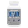 NaturesPlus Creatine Micro-Optimised Capsules - 100% Pure Creatine Monohydrate Supplement