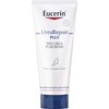 Eucerin Eucerin UreaRepair plus Fu?creme 10%, 100 ml Cream