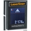 Umarex 080.820 a T2 Laser Range Distance Measurer 080.820 a