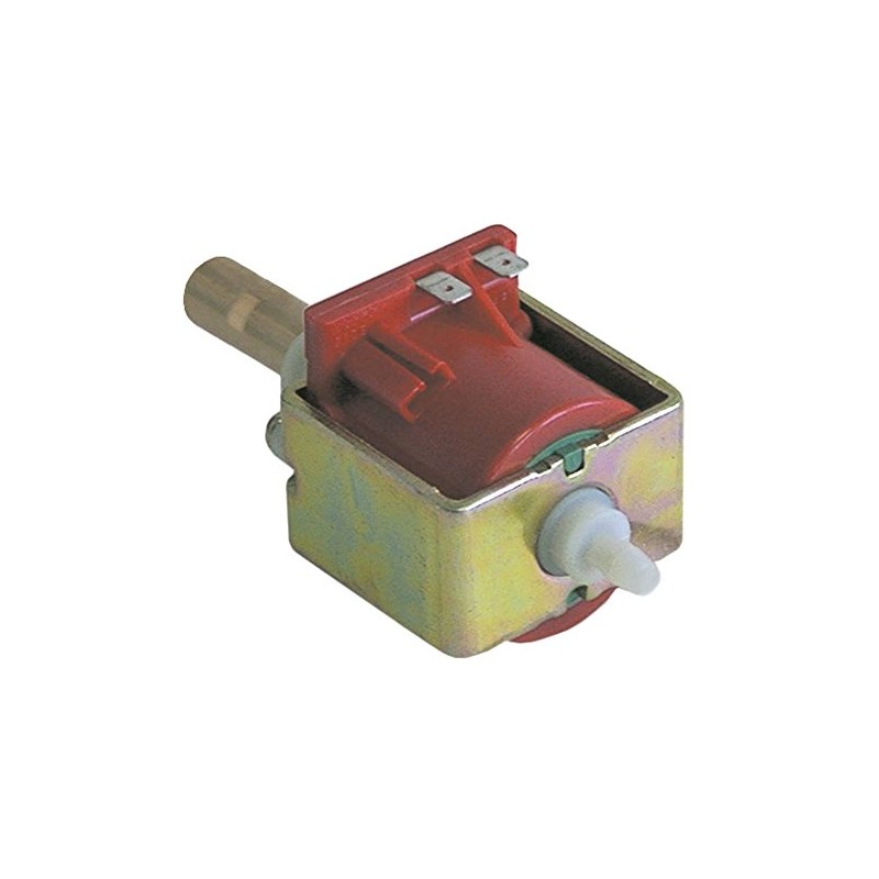 ULKA EX5 Vibration Pump for Gaggia 48 W 24 V