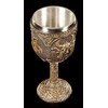 Figuren Shop GmbH Viking Goblet - Nordic God Odin |