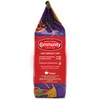 Community Coffee Mardi Gras King Cake Flavored 72 Ounce, Medium