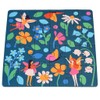 Fairies In The Garden Mini Puzzle