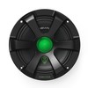 mobiator Midrange Loudspeakers MB-M654 600W Max, 4 Ohms High Efficiency