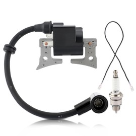 277-79431-01 Ignition Coil for Subaru Robin Ex13 Ex17 Ex21 Engine Motor SP170 SP210 SP 170 210 Replace 277-79431-11 20A-79431-01 277 79431 01 11 20A Z101