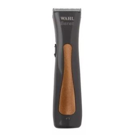Wahl Beret Maquina Perfiladora Profesional Inalambrica 8841