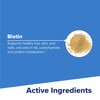 Superior Source Biotin 1000 mcg. Under The Tongue Quick Dissolve