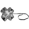 TRIWONDER Resistance Parachute, Resistance Parachute, Speed Training, Track and Field
