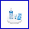 Wellage Quick-drying essential item Wellage Real Hyaluronic Blue 100 Ampoule