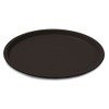 Guardini Gardenia Saucepan Pizza, Steel, Black