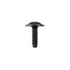 Connect 36278 Metal Trim Fastener Washer Faced Sheet Screw TX20
