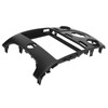 Installation Dash Kit ABS Navigation Panel Frame Cover Auto Accessories