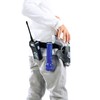 Simba police patrol belt set, 8102667