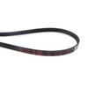 Hutchinson V-belt for washing machine 1250 J MA (461971078471)