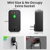 Power Failure Alarm WiFi, 2 Pack Smart Power Outage Alarm,