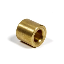 Quarter Master 110013 Pilot Bushing