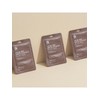 [Snail Mask Pack] Benton Snail Bee High Content Mask Pack