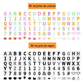 MITEGELO lletrero happy birthday led tablero de luz, decoraciones para cuarto aesthetic de estética retro, letrero neon personalizado adecuadas para bar, tienda, fiesta de cumpleaños.