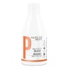 Salerm Shampoo + Bálsamo Proteínas 250ml C/u