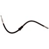 RAYBESTOS BRAKE ELEMENT3 BH384243 BRAKE HOSE