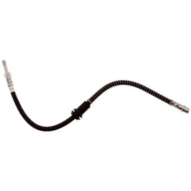 RAYBESTOS BRAKE ELEMENT3 BH384243 BRAKE HOSE