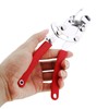 Tobefore Bicycle Professional Bremse Shifter Gear Cable Bicycle Carbon Steel