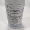 Blaster Corp Blaster Hand Sanitizer Refill 8.5oz - 12 Pack