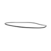 Sosoport Bar Stool Leg Covers Round Rubber Ring Floor Protectors