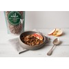 Adelia Fine Foods - Nut & Chia Granola 400gm