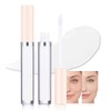 Full Cover Non-Creasing Concealer, Concealer Buildable Medium to Full Coverage