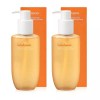 Sulwhasoo 설화수 순행 클렌징폼 200ml (2개) /최신형/수분 딥 마일드 클렌징 Sulwhasoo Gentle Cleansing Foam 200ml (2pcs) / Latest Type / Moisturizing Deep Mild Cleansing