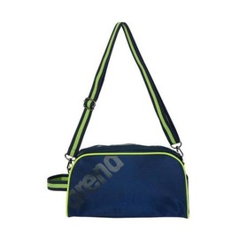 Arena Swim Lesson Shoulder Bag HA58103 Pouch (S30094918) / 아레나 수영강습용 수영가방 숄더백 HA58103 파우치 (S30094918)