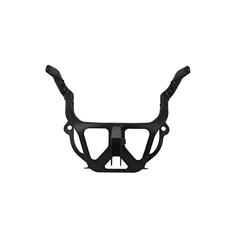 TCMT Front Upper Stay Fairing Headlight Bracket Fits For Suzuki