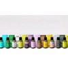 ACEITE ESENCIAL DE BERGAMOTA PURO GRADO TERAPEUTICO 30 ml 1
