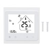 Gonetre Thermostat Boiler, Boiler, Thermostat Bht 002 gc Programmable Thermostat