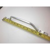 Replacement Aluminum Cargo Trailer Ramp Door Grab Handle RV Camper