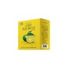 맛있는 철학자 풋귤 콜라겐 300g (20gx15포) Delicious Philosopher Citron Collagen