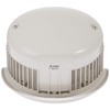 Mitsubishi Electric P-50CVP3 Rosnai/J-Fan 24-Hour Simultaneous Supply Exhaust Fan J-Fan