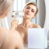 OEM 510K IPL Portable Beauty Laser Epilator Permanent Home Use