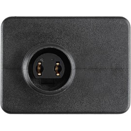 FITE ON UL Listed Replacement Yard Inflatable Adapter Power Supply Adaptor 1A 12V Class 2 Power Unit for Home Lawn Yard Garden Christmas Inflatable Decorations Model RH-120-0700U4-1