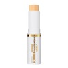 Maquillaje en barra Revlon Glimmer Tinted Moisturizer Stick™ tono 110