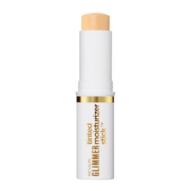 Maquillaje en barra Revlon Glimmer Tinted Moisturizer Stick™ tono 110