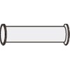 Hozan HS – 26/HS – 26 – 230 For Fixed
